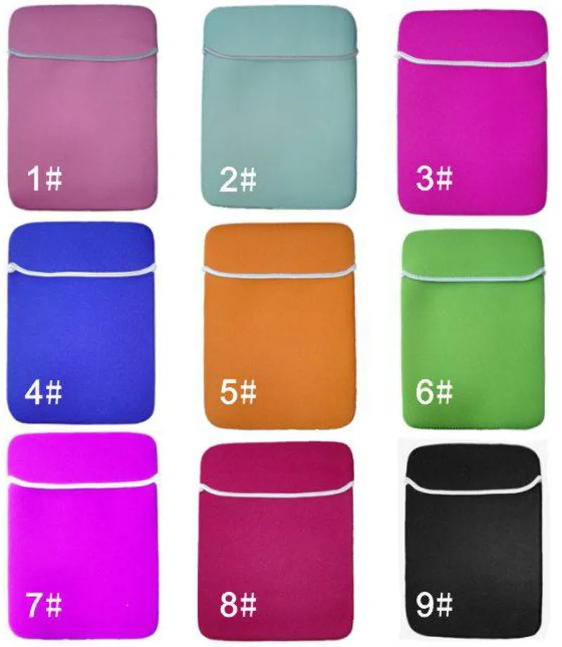 10.1 laptop sleeve outlet