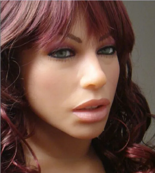 Loral Sex Doll For Men Realistic Sex Love Doll Toys ,Cheap Hot Sale Life  Size Silicone For Male,Fishing From Infant, $128.55