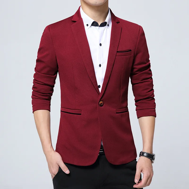 New blazer design 2017 deals