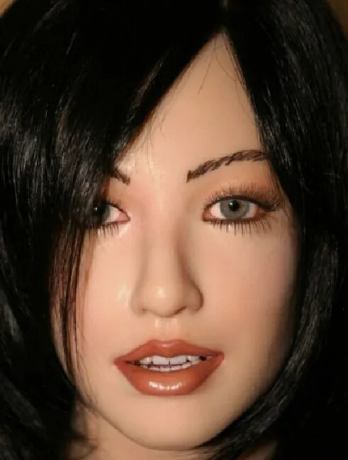 Realistic Japanese Love barbie doll barbie doll -