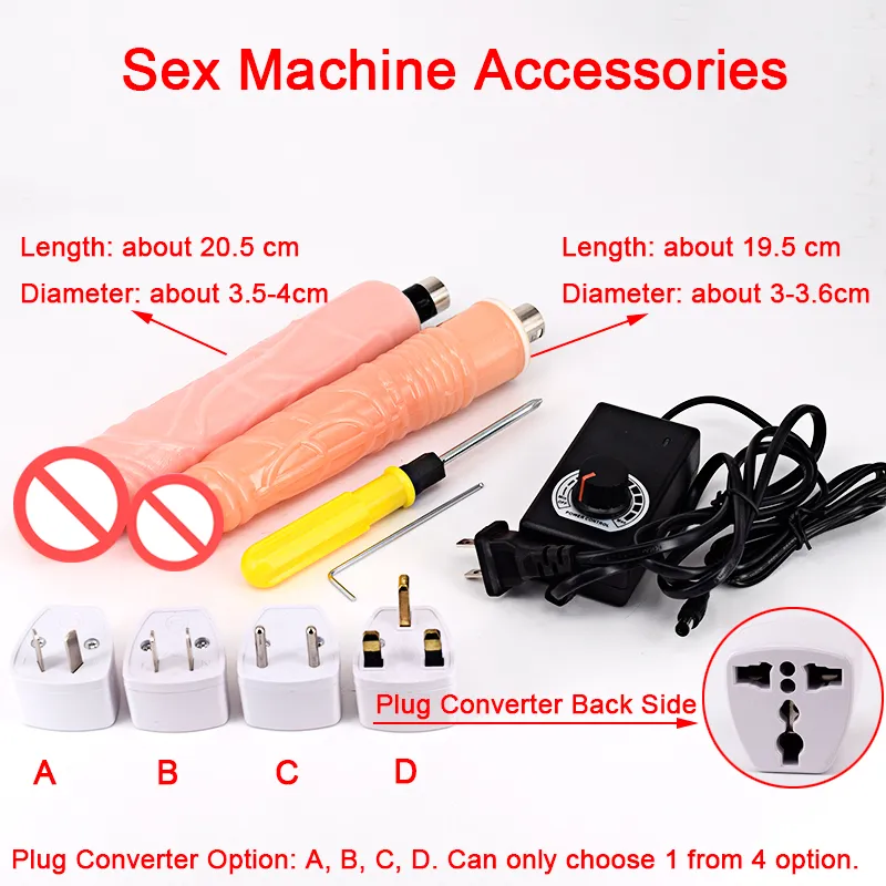 Automatische seksgeweer Vibrator Love Machines For Women Female Masturbation Sex Machine Automatisch intrekbaar pomppistool met DildoS27997771