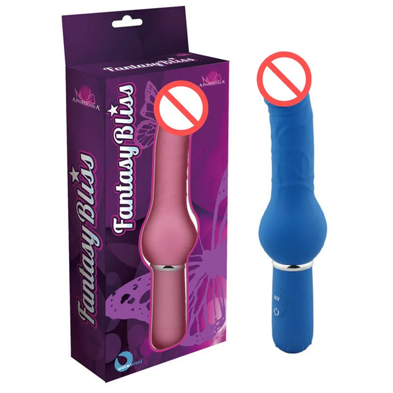 10 Functions G Spot Clitoris Vibrators for Women, Female Masturbation Orgasm Dildo Vibrator Adult Sex Toy, Sex Product for Women A1-4-46