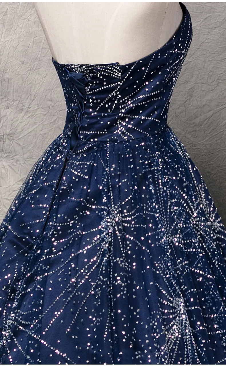 navy blue court dresses Classic Navy All Court Unlined Tennis Dress