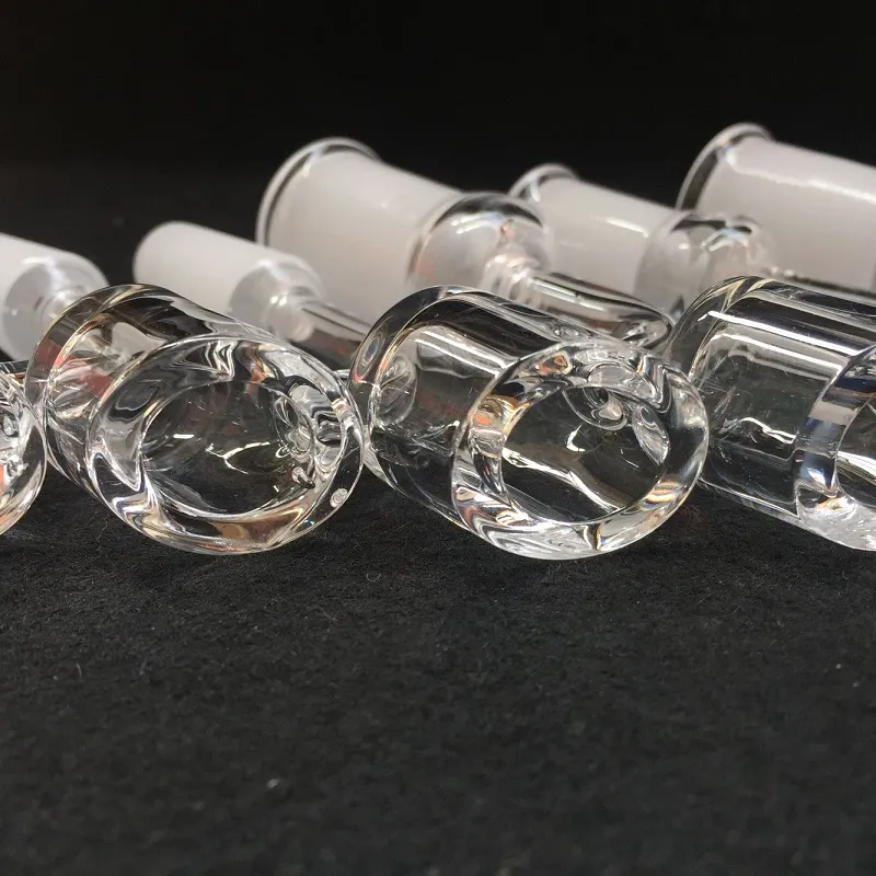 Factory price!! 4 mm Thick Quartz Banger Nail 10mm 14mm 18mm joint with Quartz Carb Cap 90 degree domeless quartz nail over free DHL