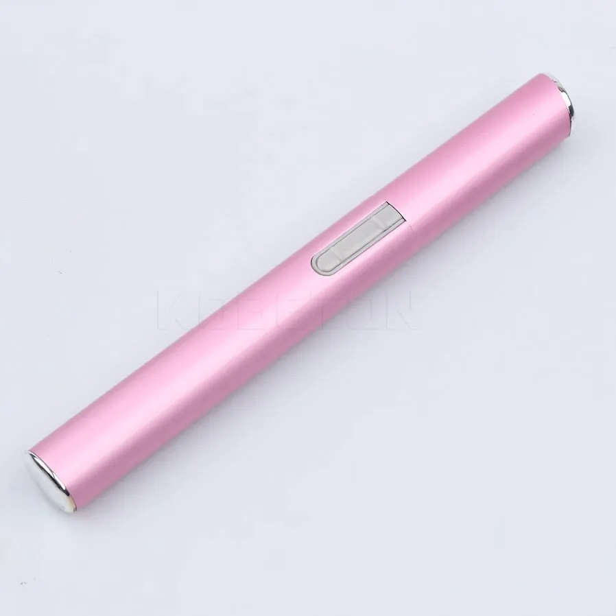 Popular Mini Rotatable Women Lady Portable Electric Epilator Eyebrow Trimmer Shaver Razor Remover Hair Depilation Set