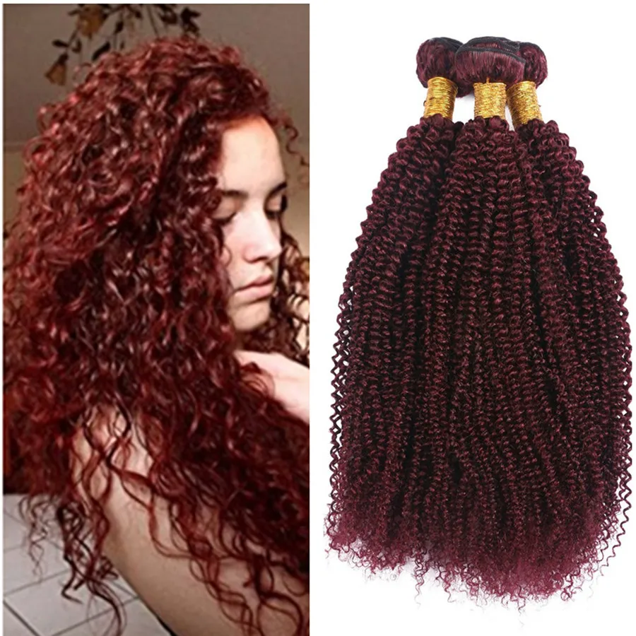 Curly weave 99j shop