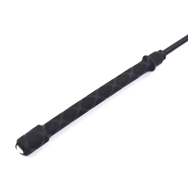 BDSM Leather Whip Flogger Ass Spanking Bondage Slave SM Restraints In Adult Games For Couples Fetish Sex Toys For Women Men HY029627988