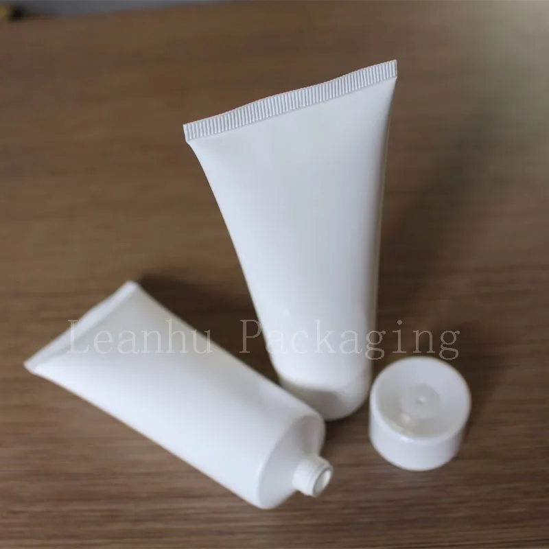 100ml-white-tube-with-screw-cap-(2)