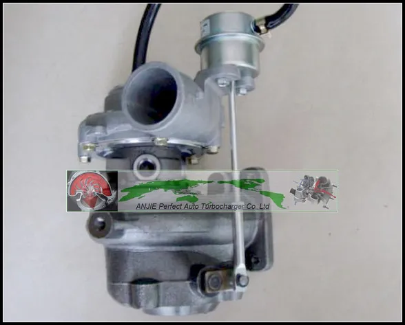 GT1752S 452204 452204-0004 452204-0005 5955703 9172123 55560913 Turbocharger For SAAB 9.3 9.5 2.0T 2.3T 97-05 B235E B205E B205L 2.0L 2