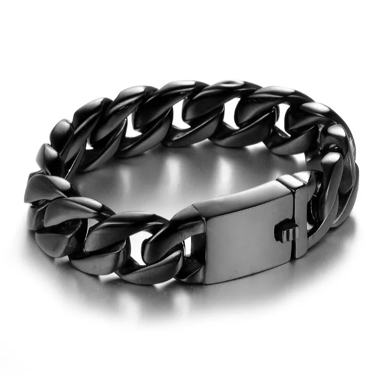 HALUKAKAH Diamanti Orologio Oro, Uomo Placcato Oro