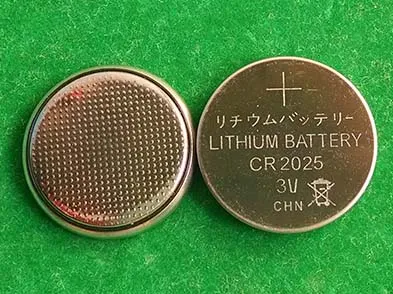 1.5V Button Cell Battery AG1.AG4, 3V CR2016.CR2025 CELULAS COINA AG13 LR44 76A 0% HG PB Mercury Free