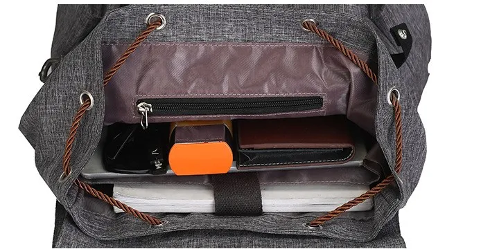 Alta capacidad. Bolsa de hombro. Bolso de moda casual para hombre y mujer. Estilo universitario. Bolsa para la escuela. Mochilero. Mochilas escolares. Lona de nailon Oxford.