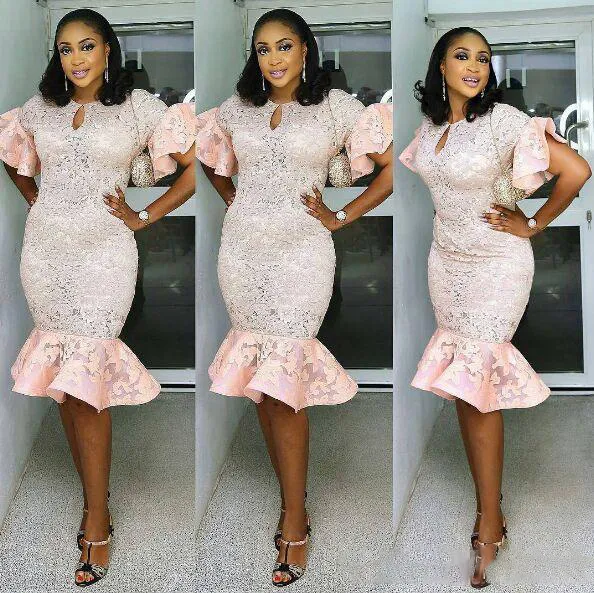 Short formal on sale party dresses