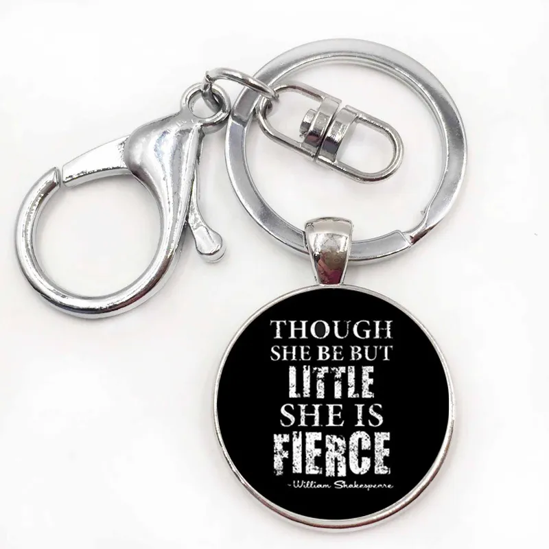Funny keyrings for best sale him