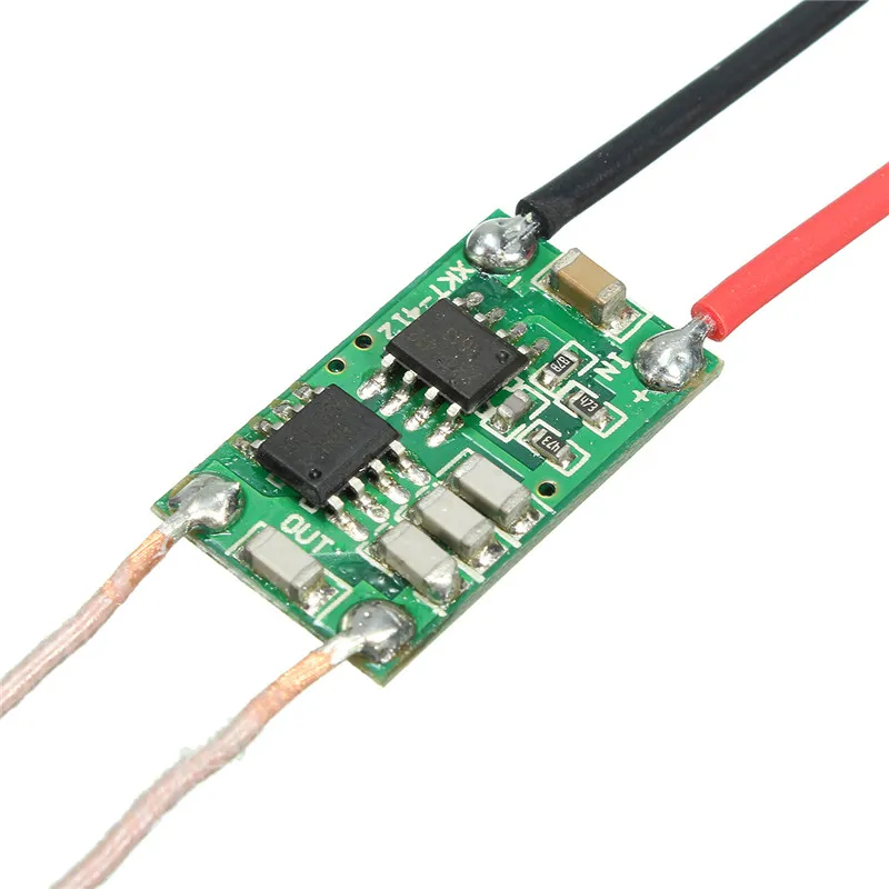 Small Charging Module 12V Wireless Charger Module 5V... From Guiy, $17.5 | DHgate.Com