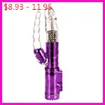 Waterproof Jack Rabbit Vibrators,G Spot Vibrator Dildo,Thrusting Massager Penis, Sex Vibrators Women Masturbation Adult Sex Toys