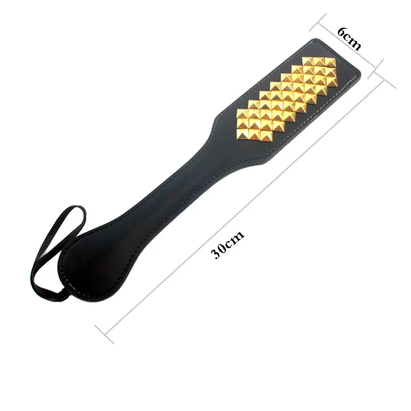 Delicata sculacciata in pelle per donna, giocattoli sessuali, frusta, schiava, flirt, sculacciata, frusta, sesso professionale_voghion.com