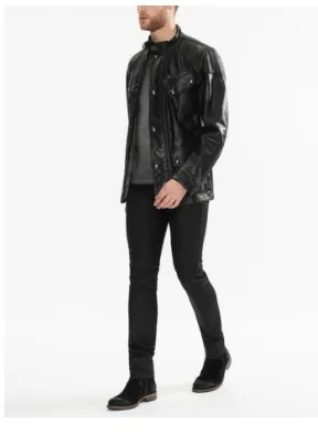Belstaff dhgate sales