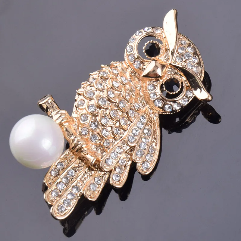 Cheap brooches sales