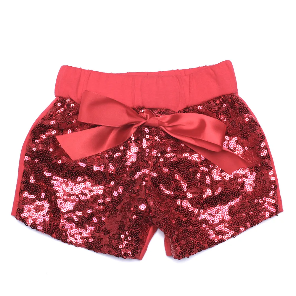 Bicchierini dei bambini del 2018 i bicchierini dei bicchierini del sequin dei bicchierini del bambino dei bicchierini dei pantaloni di sequin i