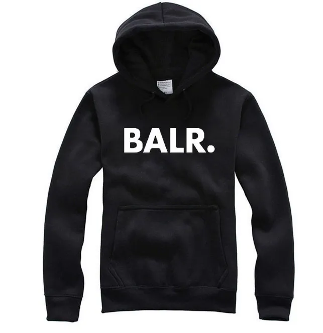 BALR balr Shirt M 3XL
