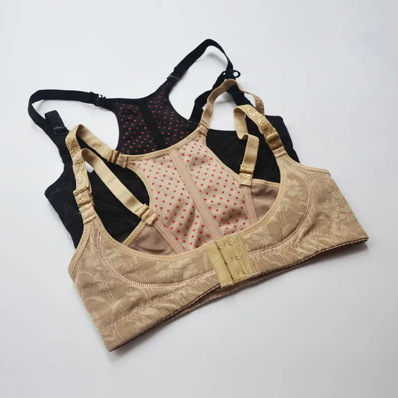 Breast Support Lift: OPP Bag Package Body Shaper Mastectomy Bras From  Allenwholesale, $2.46