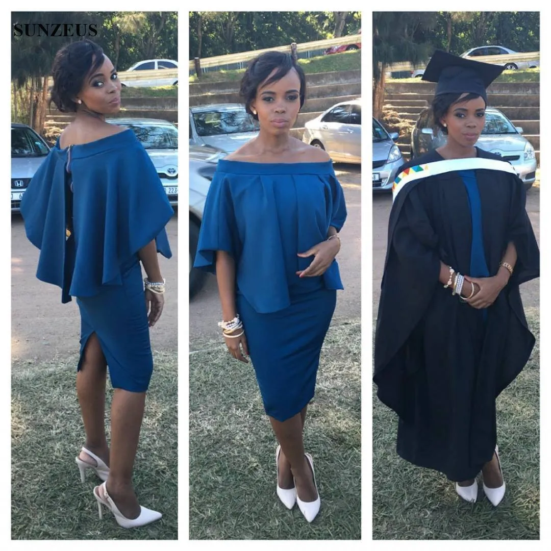 Who gets a graduation stole? Can anyone wear a graduation stole? – Sankofa  Edition™