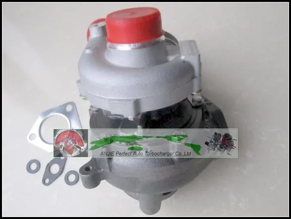 Unterdruckdose NEU! # BMW => 520d 320d 318d # M47D 116PS-136PS