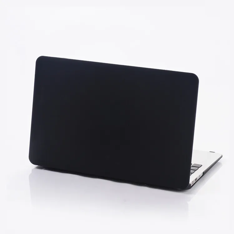 Coque de protection pour ordinateur portable Apple, macbook air 13 pouces, accessoires