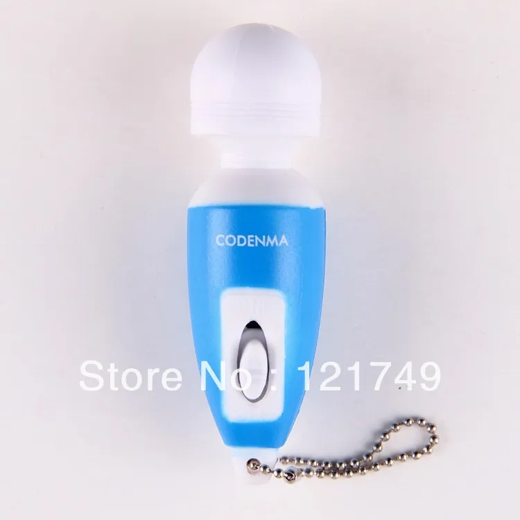 Mini AV Vibrator: Waterproof Magic Wand Massager For... From Sellerluky, $1.01 | DHgate.Com Mini AV Vibrator: Waterproof Magic Wand Massager For... From Sellerluky, $1.01 | DHgate.Com
