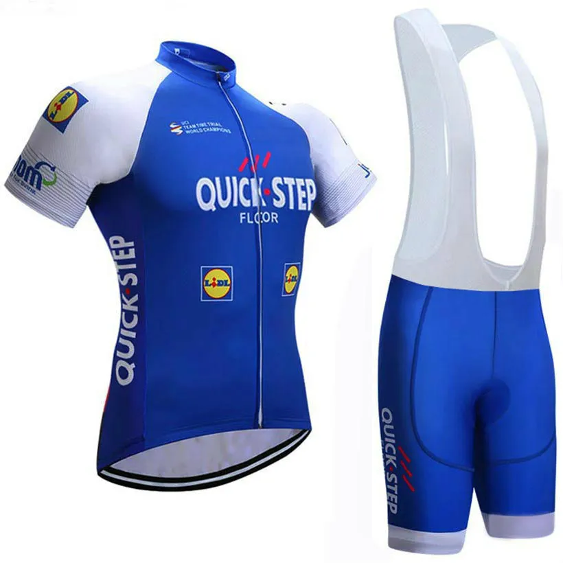 2022 Belgien Cycling Jersey Set Breattable Cycling Jerseys Short Sleeve Summer Quick Dry Cloth Mtb Ropa Ciclismo2465806