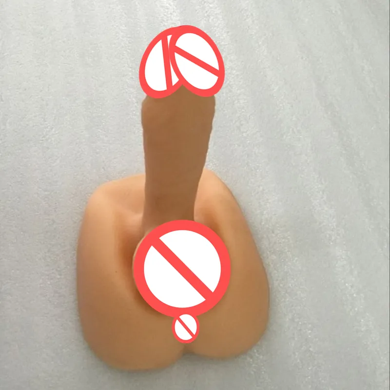 Simulazione pene apparato femminile sesso adulto forniture pene, 1,1 kg realistico dildo in silicone di grandi dimensioni, donne masturbazione giocattoli del sesso prodotto adulti