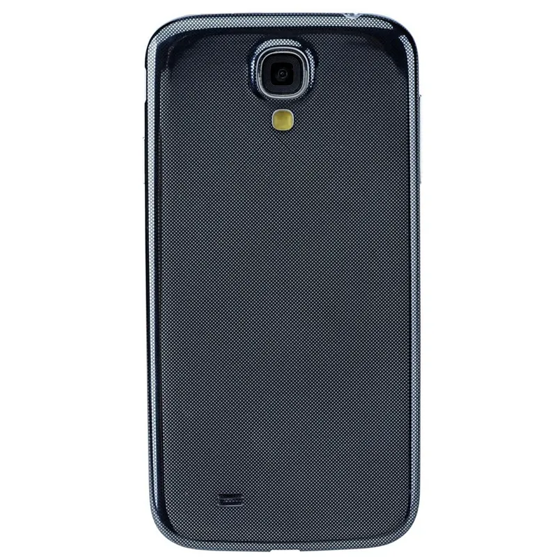 OEM Back Batteri Housing Cover Back Dörr ersättning för Samsung Galaxy S3 i9300 I9305 S4 I9500 I9505 I337 S5 i9600 Gratis DHL