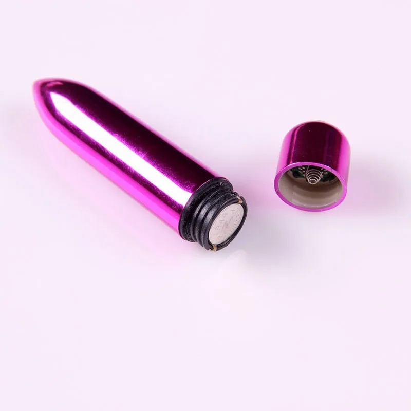Mini Vibrator Waterproof Bullet Vibrators for Women Jump Egg G Spot Stimulation Fun Teasing Aces Warhead Sex Toys