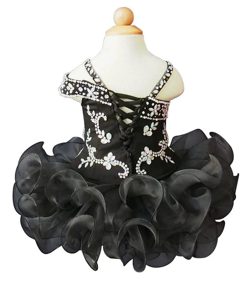 handmade baby birthday dresses Luxury Handmade Elegant Modern Newborn Baby Girl Birthday & Princess B –  Stevvex