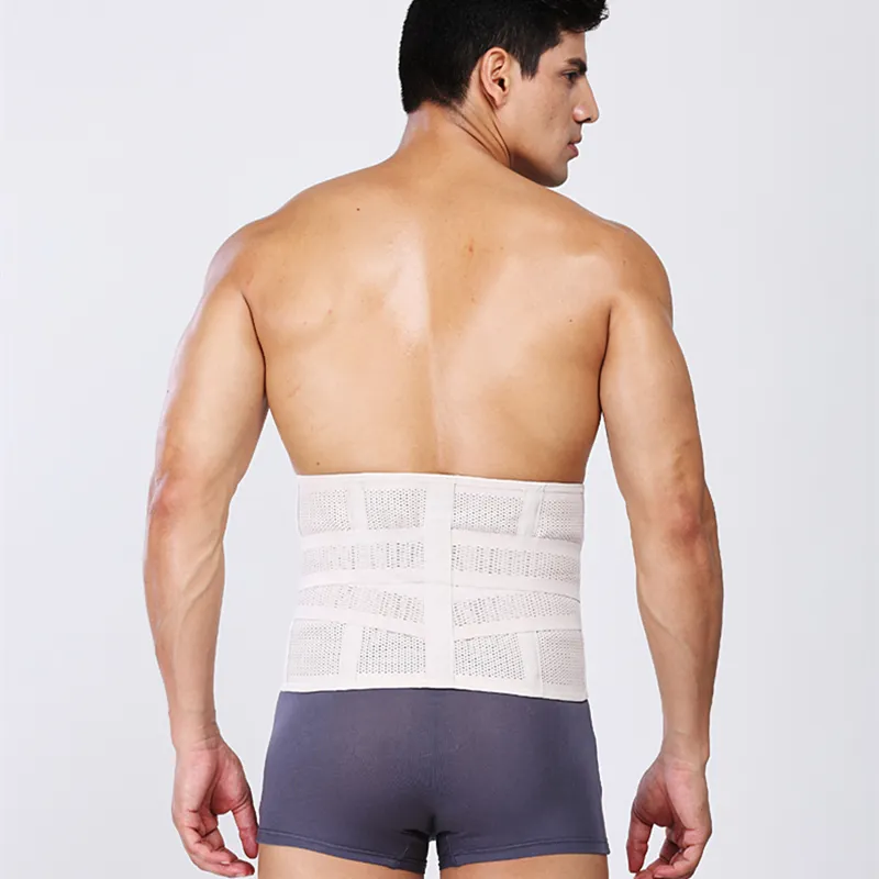 Skinny waist trainer best sale