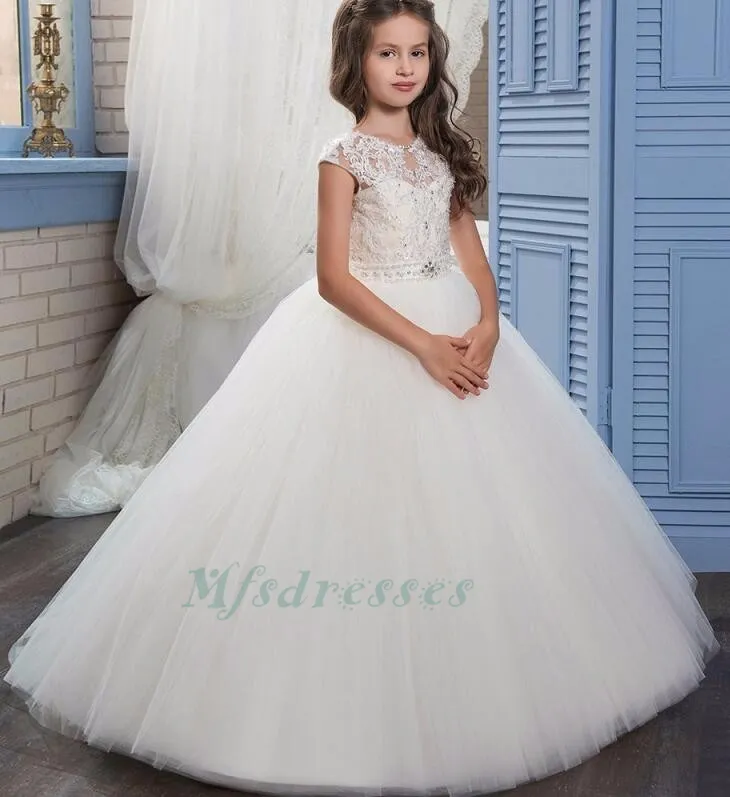 white party dresses 2017 White Prom Dress,long Mermaid Dress,white Evening Dresses,long Evening Gowns,sexy Backless Prom Dress,prom Dress 2017