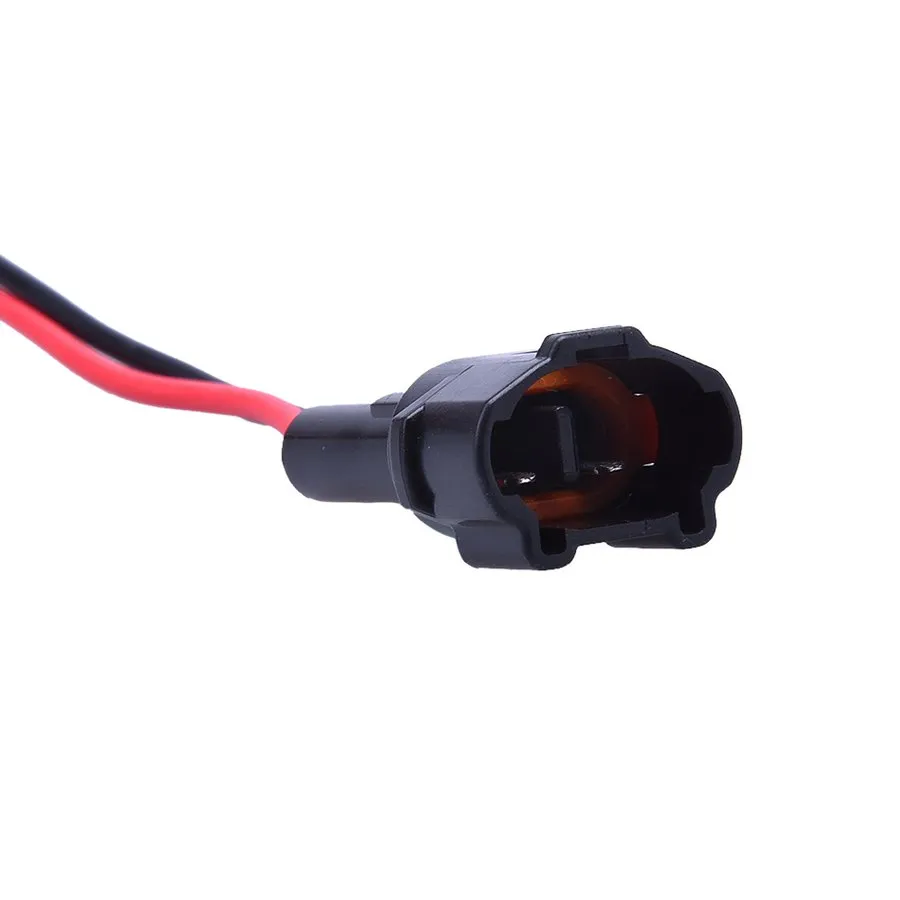 LED DRL Daytime Running Light Relay Harness Controller On Off Dimmer Car DRL Daytime Running Lights DC 12V 30W Synchronous Steering Function