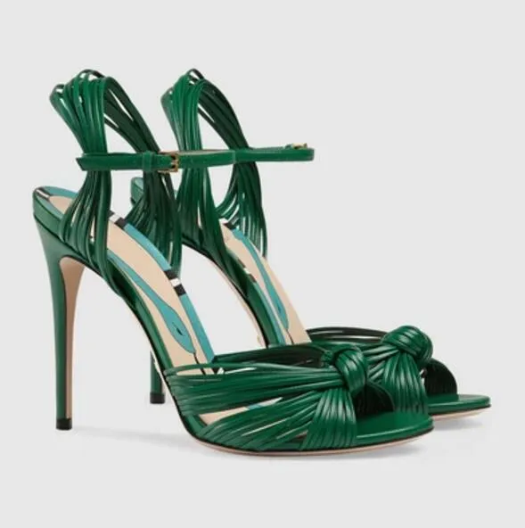 2017 Donne Sandali Color Oro Scarpe Da Festa Estive Scarpe Sexy