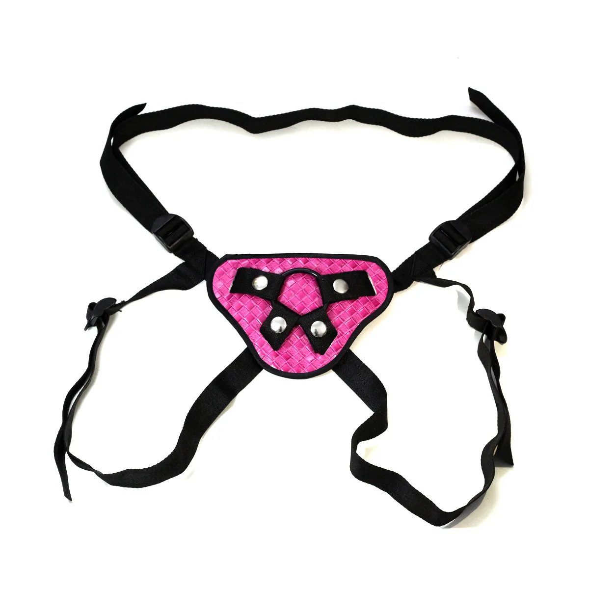 New pimk pu bondage straps harness bondage strap on strap underwear for lesbian fetish sex toys7318295