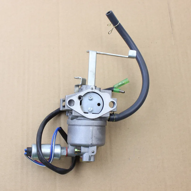Cbz Xtreme Carburetor Price For Yamaha MZ340 MZ360 EF5200 EF6600