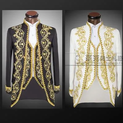 Venta de ropa formal cheap