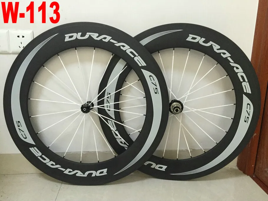 88mmカーボンバイクホイール 2024 ZIPP 808ホワイトフルカーボン