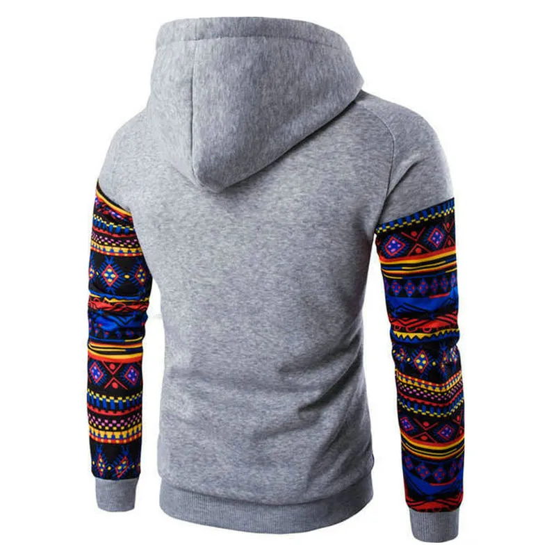 Hoodie online sweatshirts wholesale