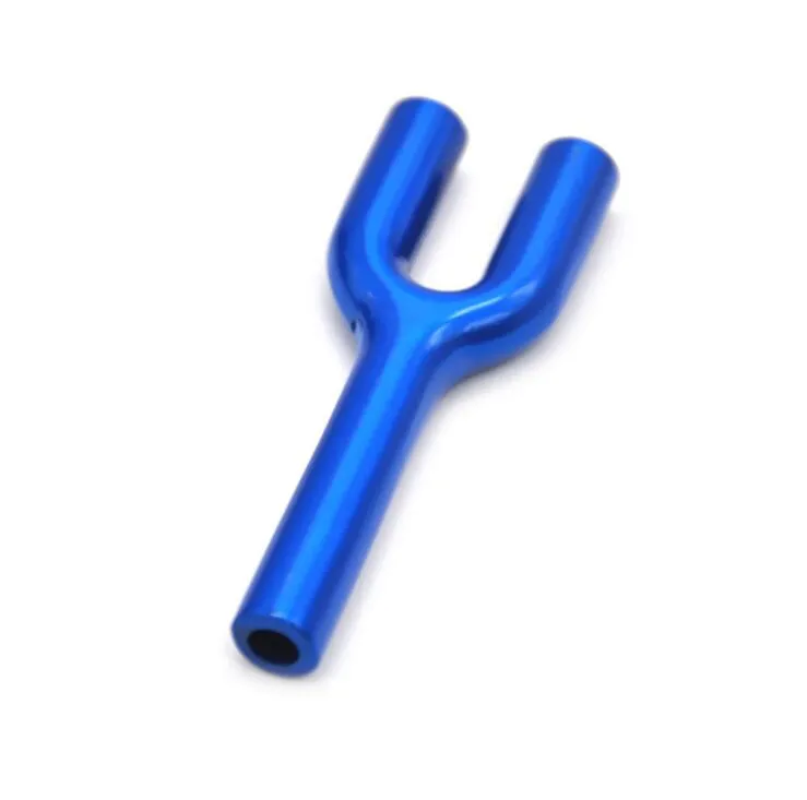 Metal HOOTER HOOVER Smoking Pipe Accessories Tools... From Queenkingrong,  $1.32