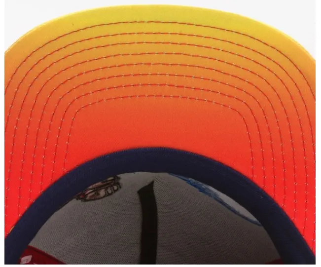 2017 мода новый cayler sons snapback шляпы бейсболки для мужчин / женщин марка кепка спорт хип-хоп плоский шляпа от солнца кости gorras дешевые Casquette