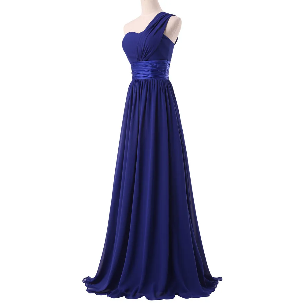 black bridesmaid dresses with purple sash Black Velvet Top Purple Satin With Bowknot Ball Gown Prom Gown With Long  Gloves, CP1142