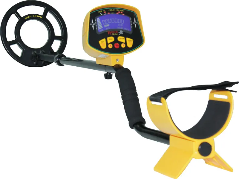 Wholesale Underground Metal Detector Underground Metal Detector