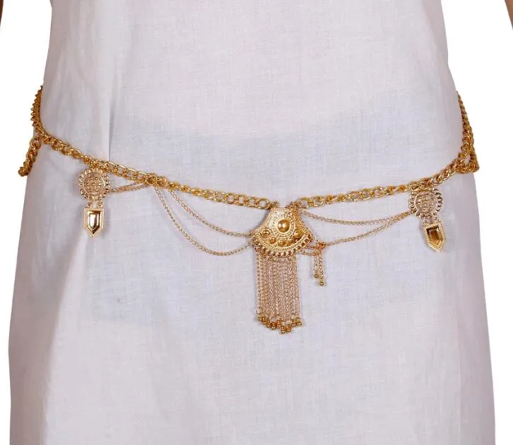Body chain on sale jewelry wholesale