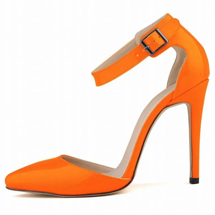 유럽 ​​스타일의 새로운 패션 숙녀 샌들 하이힐 하이힐 플랫폼 신발 여성 Sandalias Mujer을 도착
